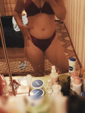 Индивидуалка Эмма Фотография 3