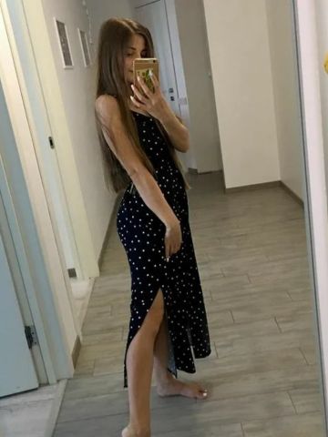 Викуся